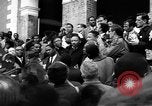 Standbild Martin Luther King Jr Selma Alabama USA, 1965, aus Sekunde 11 historischem Filmmaterial Videoclip 65675044293
