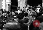 Standbild Martin Luther King Jr Selma Alabama USA, 1965, aus Sekunde 12 historischem Filmmaterial Videoclip 65675044293