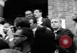 Standbild Martin Luther King Jr Selma Alabama USA, 1965, aus Sekunde 40 historischem Filmmaterial Videoclip 65675044293