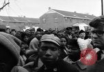 Standbild Martin Luther King Jr Selma Alabama USA, 1965, aus Sekunde 50 historischem Filmmaterial Videoclip 65675044293