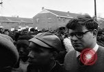 Standbild Martin Luther King Jr Selma Alabama USA, 1965, aus Sekunde 51 historischem Filmmaterial Videoclip 65675044293