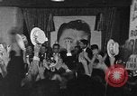 Standbild der kalifornische Gouverneur Ronald Reagan Miami Beach Florida USA, 1968, aus Sekunde 3 historischem Filmmaterial Videoclip 65675044294