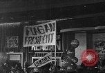 Standbild der kalifornische Gouverneur Ronald Reagan Miami Beach Florida USA, 1968, aus Sekunde 4 historischem Filmmaterial Videoclip 65675044294