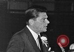 Standbild der kalifornische Gouverneur Ronald Reagan Miami Beach Florida USA, 1968, aus Sekunde 7 historischem Filmmaterial Videoclip 65675044294