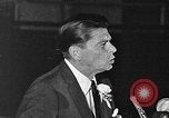 Standbild der kalifornische Gouverneur Ronald Reagan Miami Beach Florida USA, 1968, aus Sekunde 8 historischem Filmmaterial Videoclip 65675044294