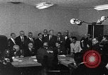 Image of Ronald Reagan California United States USA, 1960, second 11 stock footage video 65675044295