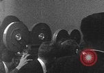 Image of Ronald Reagan California United States USA, 1960, second 22 stock footage video 65675044295
