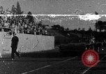 Image of Candidate Ronald Reagan California United States USA, 1967, second 1 stock footage video 65675044296