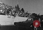 Image of Candidate Ronald Reagan California United States USA, 1967, second 3 stock footage video 65675044296
