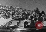 Image of Candidate Ronald Reagan California United States USA, 1967, second 5 stock footage video 65675044296