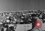 Image of Candidate Ronald Reagan California United States USA, 1967, second 6 stock footage video 65675044296
