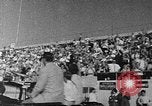 Image of Candidate Ronald Reagan California United States USA, 1967, second 7 stock footage video 65675044296