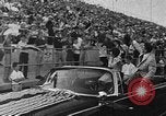 Image of Candidate Ronald Reagan California United States USA, 1967, second 11 stock footage video 65675044296