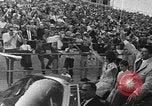Image of Candidate Ronald Reagan California United States USA, 1967, second 12 stock footage video 65675044296