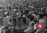 Image of Candidate Ronald Reagan California United States USA, 1967, second 13 stock footage video 65675044296