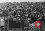 Image of Candidate Ronald Reagan California United States USA, 1967, second 14 stock footage video 65675044296