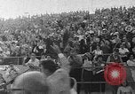 Image of Candidate Ronald Reagan California United States USA, 1967, second 15 stock footage video 65675044296