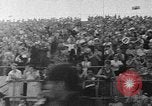 Image of Candidate Ronald Reagan California United States USA, 1967, second 16 stock footage video 65675044296
