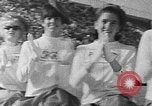 Image of Candidate Ronald Reagan California United States USA, 1967, second 22 stock footage video 65675044296