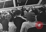 Image of Candidate Ronald Reagan California United States USA, 1967, second 25 stock footage video 65675044296