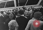 Image of Candidate Ronald Reagan California United States USA, 1967, second 26 stock footage video 65675044296