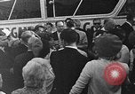 Image of Candidate Ronald Reagan California United States USA, 1967, second 27 stock footage video 65675044296