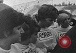 Image of Candidate Ronald Reagan California United States USA, 1967, second 28 stock footage video 65675044296