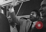 Image of Candidate Ronald Reagan California United States USA, 1967, second 32 stock footage video 65675044296