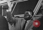 Image of Candidate Ronald Reagan California United States USA, 1967, second 33 stock footage video 65675044296