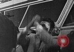 Image of Candidate Ronald Reagan California United States USA, 1967, second 34 stock footage video 65675044296