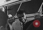 Image of Candidate Ronald Reagan California United States USA, 1967, second 35 stock footage video 65675044296