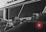 Image of Candidate Ronald Reagan California United States USA, 1967, second 36 stock footage video 65675044296