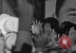Image victoire du gouverneur Reagan Los Angeles California USA, 1966, de la seconde 4 séquences d'archives historiques vidéo 65675044297