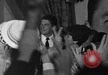 Image victoire du gouverneur Reagan Los Angeles California USA, 1966, de la seconde 5 séquences d'archives historiques vidéo 65675044297