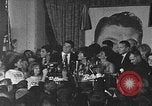 Image victoire du gouverneur Reagan Los Angeles California USA, 1966, de la seconde 25 séquences d'archives historiques vidéo 65675044297