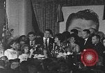 Image victoire du gouverneur Reagan Los Angeles California USA, 1966, de la seconde 30 séquences d'archives historiques vidéo 65675044297