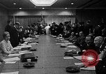 Immagine di Governatore Ronald Reagan California United States USA, 1967, secondo 3 filmato di repertorio 65675044298