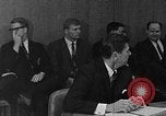 Immagine di Governatore Ronald Reagan California United States USA, 1967, secondo 7 filmato di repertorio 65675044298