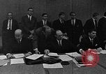 Immagine di Governatore Ronald Reagan California United States USA, 1967, secondo 8 filmato di repertorio 65675044298