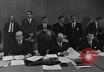 Immagine di Governatore Ronald Reagan California United States USA, 1967, secondo 11 filmato di repertorio 65675044298