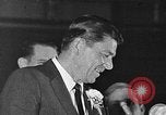 Immagine di Governatore Ronald Reagan Miami Beach Florida USA, 1968, secondo 8 filmato di repertorio 65675044299