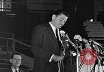 Immagine di Governatore Ronald Reagan Miami Beach Florida USA, 1968, secondo 14 filmato di repertorio 65675044299