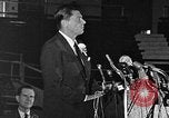 Immagine di Governatore Ronald Reagan Miami Beach Florida USA, 1968, secondo 21 filmato di repertorio 65675044299