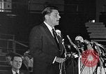 Immagine di Governatore Ronald Reagan Miami Beach Florida USA, 1968, secondo 30 filmato di repertorio 65675044299