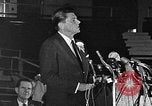 Immagine di Governatore Ronald Reagan Miami Beach Florida USA, 1968, secondo 31 filmato di repertorio 65675044299