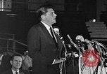 Immagine di Governatore Ronald Reagan Miami Beach Florida USA, 1968, secondo 32 filmato di repertorio 65675044299