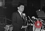 Immagine di Governatore Ronald Reagan Miami Beach Florida USA, 1968, secondo 33 filmato di repertorio 65675044299