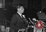 Immagine di Governatore Ronald Reagan Miami Beach Florida USA, 1968, secondo 39 filmato di repertorio 65675044299