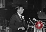 Immagine di Governatore Ronald Reagan Miami Beach Florida USA, 1968, secondo 40 filmato di repertorio 65675044299
