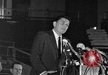 Immagine di Governatore Ronald Reagan Miami Beach Florida USA, 1968, secondo 46 filmato di repertorio 65675044299